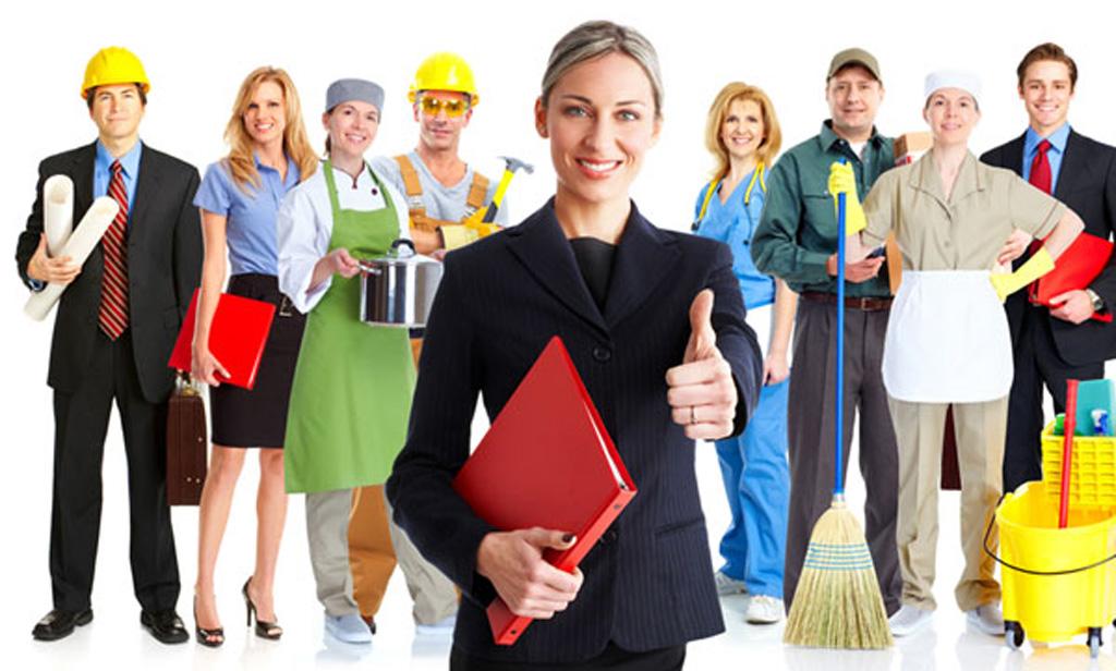 Kuyucak Ev Taşıma Personeli